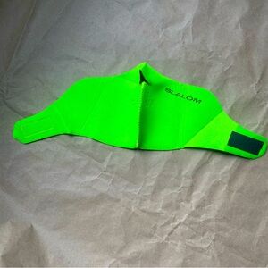 SLALOM Ski/Snow Face Cover